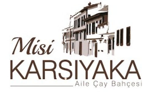 Misi Karşıyaka