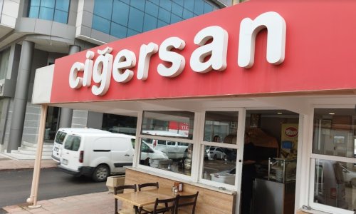 Ciğersan